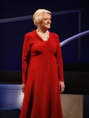 Angela Lansbury Photo