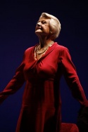 Angela Lansbury Photo