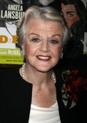 Angela Lansbury Photo