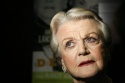 Angela Lansbury Photo