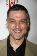 Robert Cuccioli Photo