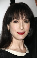 Bebe Neuwirth Photo