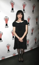 Bebe Neuwirth Photo