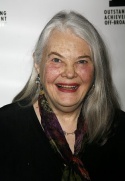 Lois Smith Photo