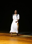 Audra McDonald Photo