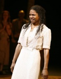 Audra McDonald Photo