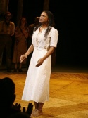 Audra McDonald Photo