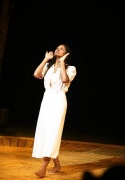 Audra McDonald Photo