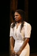 Audra McDonald Photo