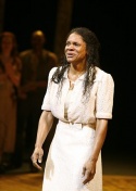 Audra McDonald Photo