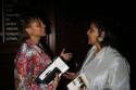 Leslie Uggams and Phylicia Rashad Photo