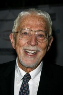 Tom Jones Photo