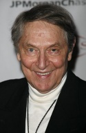 John Cullum Photo