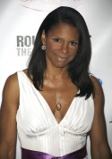 Audra McDonald Photo