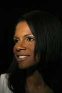 Audra McDonald Photo