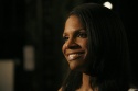 Audra McDonald Photo