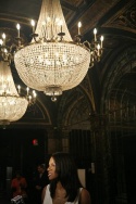 Audra McDonald Photo