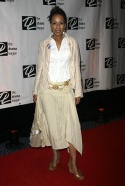 Tamara Tunie Photo