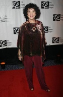 Chita Rivera Photo