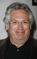 Harvey Fierstein Photo