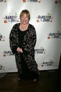 Kathy Bates Photo
