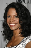 Audra McDonald Photo