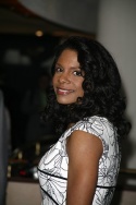 Audra McDonald Photo