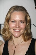 Rebecca Luker Photo