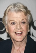 Angela Lansbury Photo