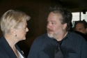 Angela Lansbury and Tom Hulce Photo