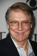 John Cullum Photo