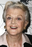 Angela Lansbury Photo