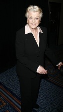 Angela Lansbury Photo