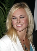 Laura Bell Bundy Photo