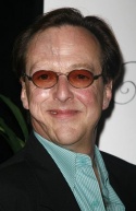 Edward Hibbert Photo