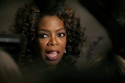 Oprah Winfrey Photo