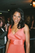 Audra McDonald Photo