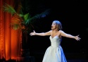 Kristin Chenoweth Photo