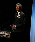 Tommy Tune Photo