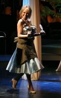 Kristin Chenoweth Photo