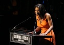 Audra McDonald Photo