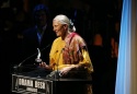 Vanessa Redgrave Photo