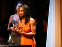 Audra McDonald Photo