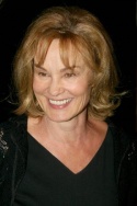 Jessica Lange Photo