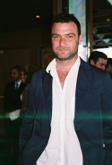 Liev Schreiber Photo