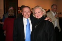 Jerry Herman and Barbara Cook Photo