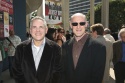 Producers Craig Zadan and Neil Maron Photo