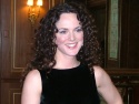 Melissa Errico Photo