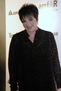 Liza Minnelli Photo