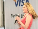 Marin Mazzie Photo